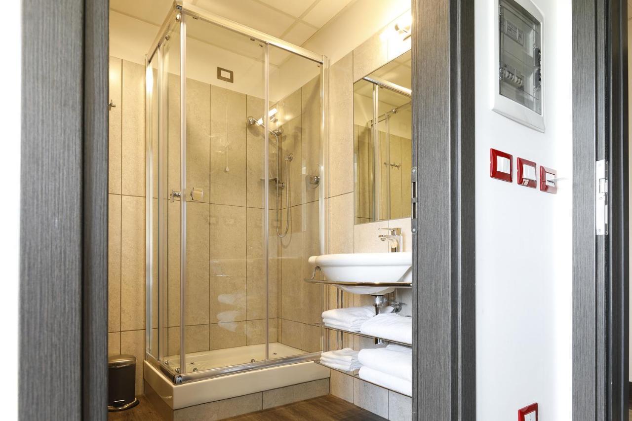 Casa Per Ferie San Juan De ávila Casa de hóspedes 3*